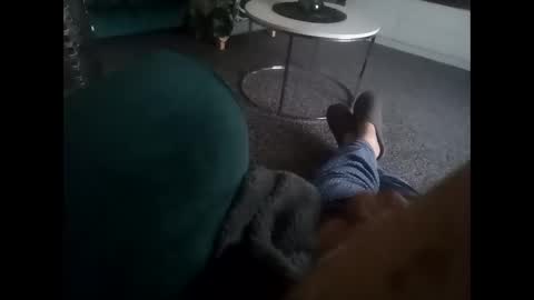 davf76 online show from January 8, 8:52 am