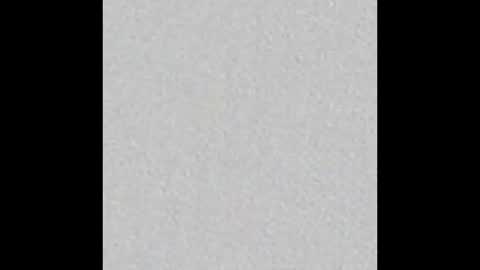 Davicinho online show from March 6, 7:57 am