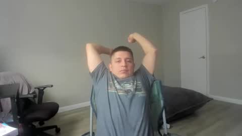 david089613 online show from February 3, 3:50 pm