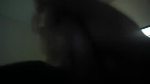 david089613 online show from January 13, 7:07 pm