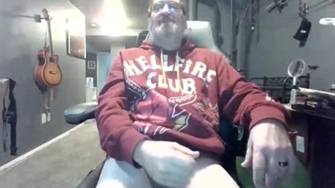 david1020060 online show from December 17, 4:46 pm