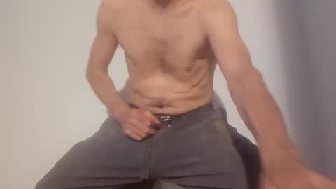 david1982yesyes online show from May 23, 12:38 am