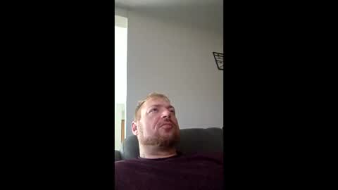david224222 online show from May 6, 1:01 pm