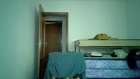 david33333333 online show from May 18, 4:22 pm
