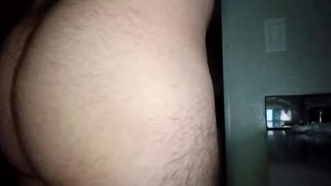 david566688997 online show from December 21, 2:08 am