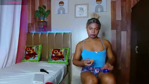 Noha online show from December 16, 7:59 am