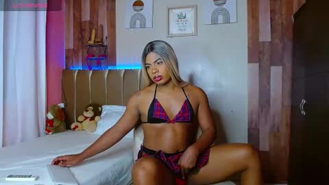 Noha online show from November 23, 12:54 am