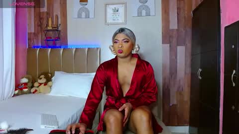 Noha online show from December 5, 4:52 am