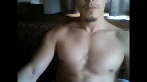 david85066 online show from May 2, 1:58 pm
