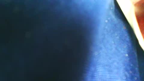 david_andre online show from December 30, 9:05 am