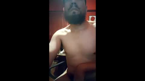 david_argentina online show from April 4, 4:42 am