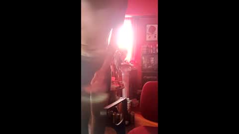 david_argentina online show from March 15, 8:26 pm