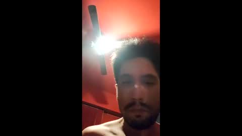 david_argentina online show from November 23, 7:52 am