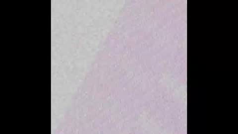 David online show from February 2, 5:17 am