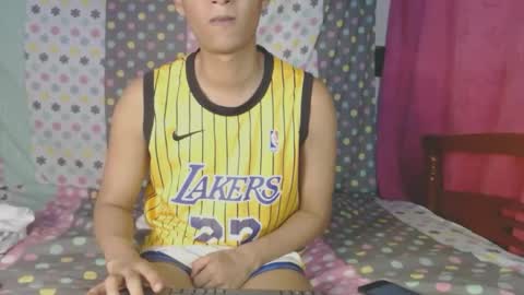 david_efrem online show from December 3, 2:01 am