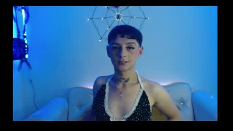 Snapshot of david_fox01 chatting on October 23, 4:05 am David Fox online show from October 23, 4:05 am