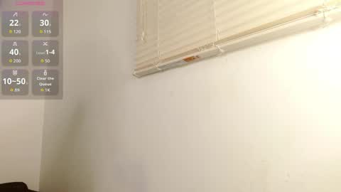 Twitter davidsanctum online show from April 9, 6:00 am