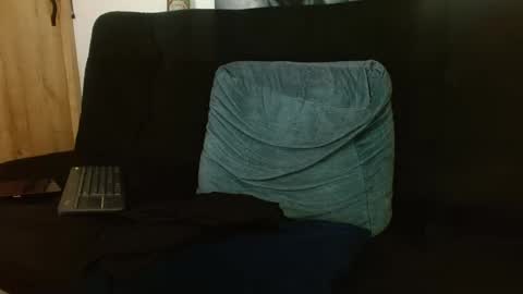 Twitter davidsanctum online show from December 3, 11:11 pm