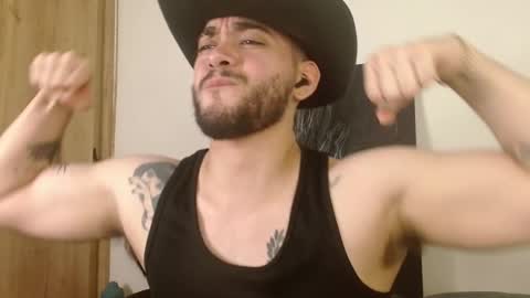 Twitter davidsanctum online show from February 14, 4:29 am