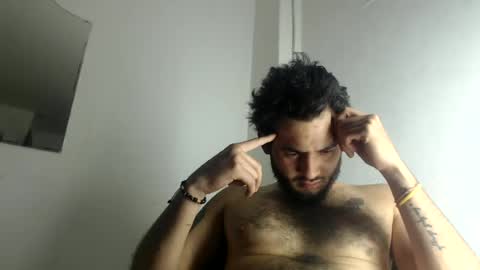 david online show from June 21, 10:48 pm