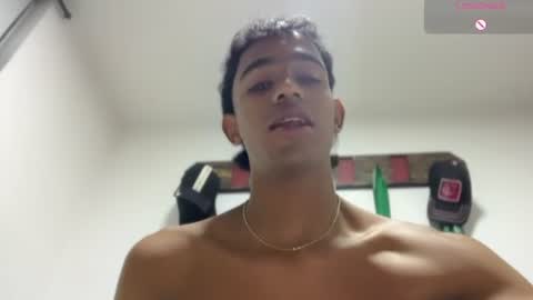 david_hot44 online show from July 10, 1:20 am
