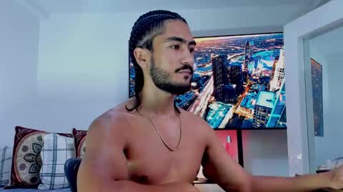 Hey im David that loves to explore and speak their fantasies. Very open talktative and nice. Feel free to chat with me online show from February 18, 11:52 am