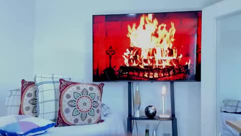 Hey im David that loves to explore and speak their fantasies. Very open talktative and nice. Feel free to chat with me online show from January 17, 2:42 pm