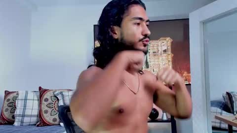 Hey im David that loves to explore and speak their fantasies. Very open talktative and nice. Feel free to chat with me online show from February 19, 12:01 pm
