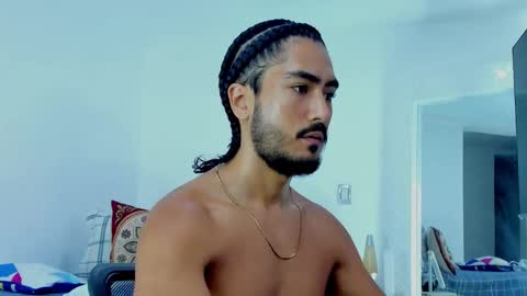 Hey im David that loves to explore and speak their fantasies. Very open talktative and nice. Feel free to chat with me online show from November 16, 11:23 am