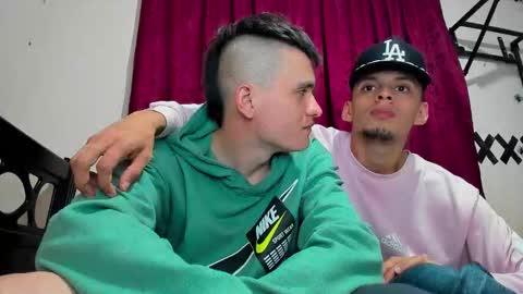 David online show from October 10, 4:06 am