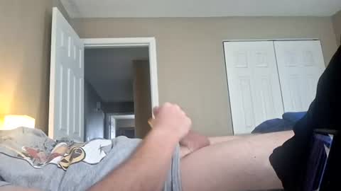 David Michel online show from June 24, 4:32 pm