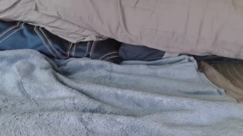 David Michel online show from September 19, 9:03 pm