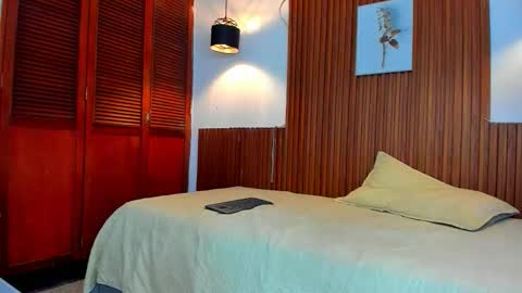 david_niet online show from November 20, 6:51 pm