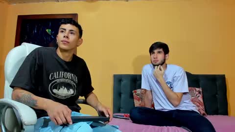 Snapshot of david_savage_ chatting on December 3, 12:49 pm david online show from December 3, 12:49 pm