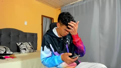 Snapshot of david_savage_ chatting on February 13, 1:08 am david online show from February 13, 1:08 am