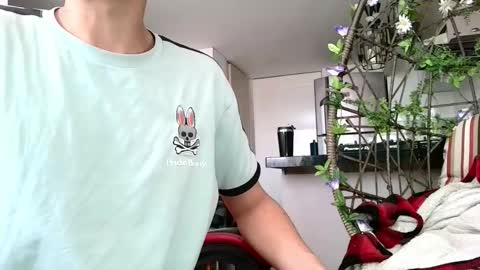 Snapshot of david_savage_ chatting on September 28, 3:10 pm david online show from September 28, 3:10 pm