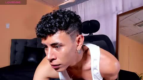 Snapshot of david_savage_ chatting on March 11, 6:19 pm david online show from March 11, 6:19 pm