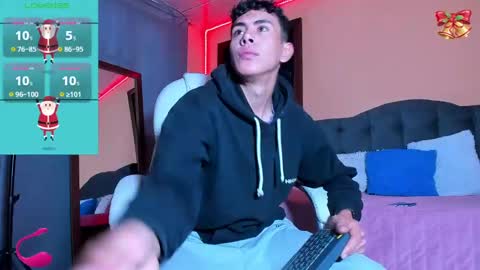 Snapshot of david_savage_ chatting on December 21, 11:11 am david online show from December 21, 11:11 am