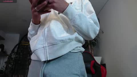 Snapshot of david_savage_ chatting on October 20, 10:35 pm david online show from October 20, 10:35 pm