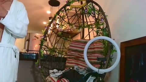 Snapshot of david_savage_ chatting on September 30, 3:59 pm david online show from September 30, 3:59 pm