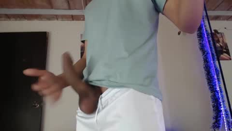 Snapshot of david_savage_ chatting on December 28, 1:08 am david online show from December 28, 1:08 am