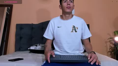 Snapshot of david_savage_ chatting on March 3, 11:49 am david online show from March 3, 11:49 am