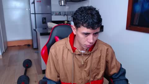 Snapshot of david_savage_ chatting on September 15, 1:12 pm david online show from September 15, 1:12 pm