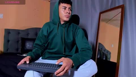 Snapshot of david_savage_ chatting on March 10, 10:18 am david online show from March 10, 10:18 am