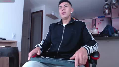 Snapshot of david_savage_ chatting on October 18, 1:16 pm david online show from October 18, 1:16 pm