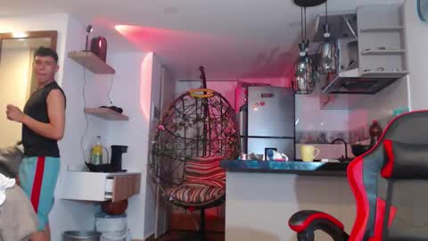 Snapshot of david_savage_ chatting on October 9, 4:28 am david online show from October 9, 4:28 am