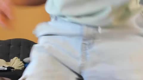 Snapshot of david_savage_ chatting on January 14, 2:08 am david online show from January 14, 2:08 am