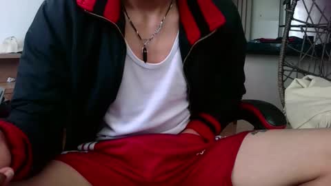 Snapshot of david_savage_ chatting on September 24, 1:09 pm david online show from September 24, 1:09 pm