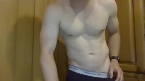 david_the_last_wii_wheeler online show from May 15, 8:33 am