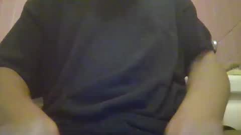 David online show from December 27, 12:39 am